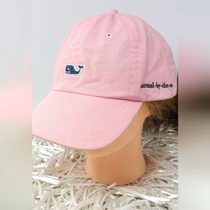 Cute vineyard vines hat